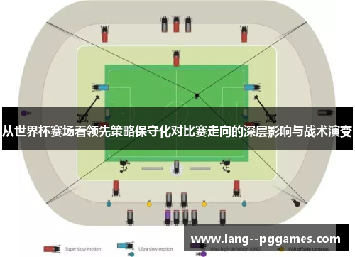 从世界杯赛场看领先策略保守化对比赛走向的深层影响与战术演变