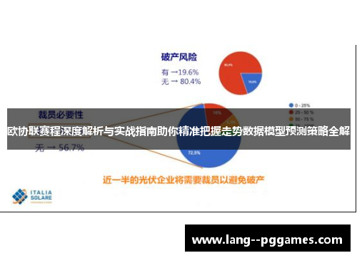 欧协联赛程深度解析与实战指南助你精准把握走势数据模型预测策略全解 欧协联赛程深度解析与实战指南助你精准把握走势数据模型预测策略全解
