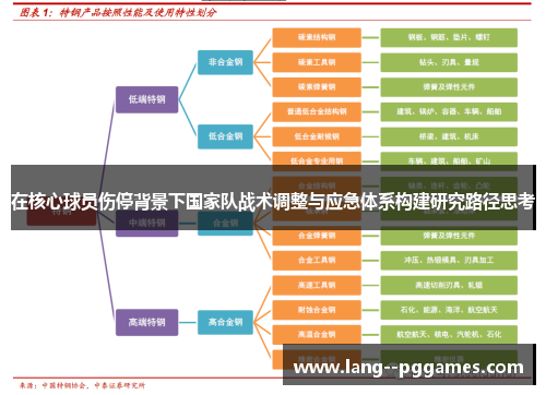 在核心球员伤停背景下国家队战术调整与应急体系构建研究路径思考 在核心球员伤停背景下国家队战术调整与应急体系构建研究路径思考